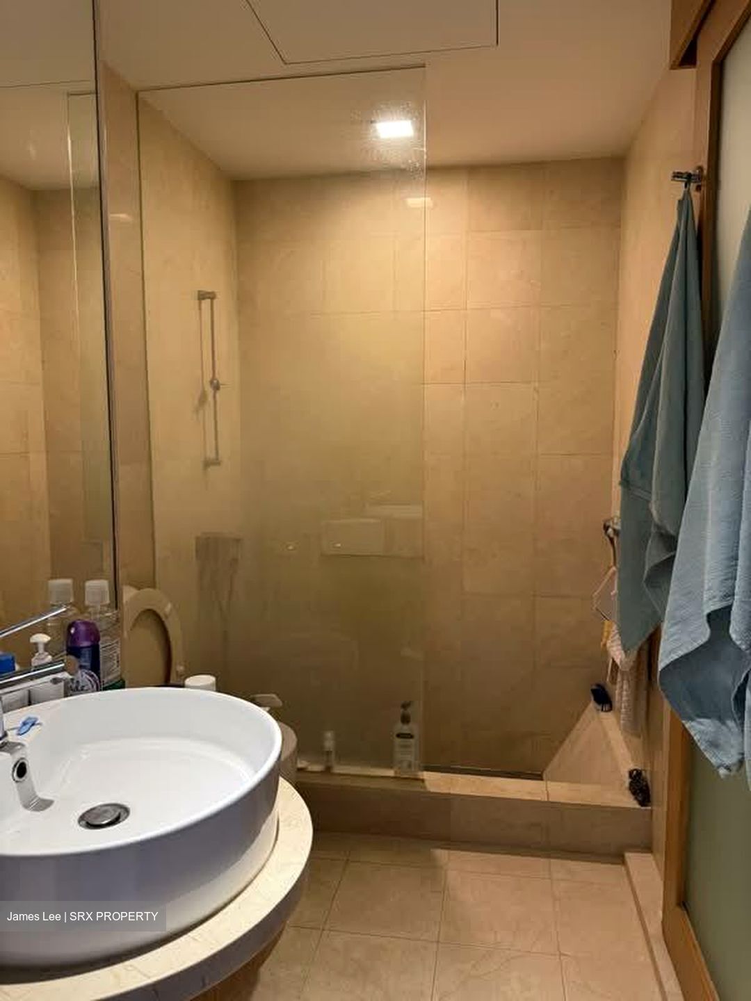 Icon (D2), Apartment #572149081